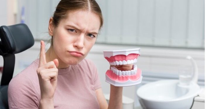 Can Dental Implants be done if I have a History of Respiratory Conditions?