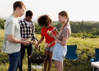 The Art of Savoring: Best Ways to Enjoy BBQ in Huntsville, AL