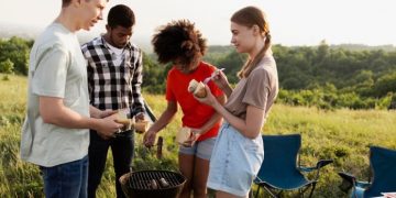 The Art of Savoring: Best Ways to Enjoy BBQ in Huntsville, AL