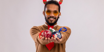 What Will You Win? Play Free Slots