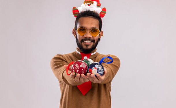 What Will You Win? Play Free Slots