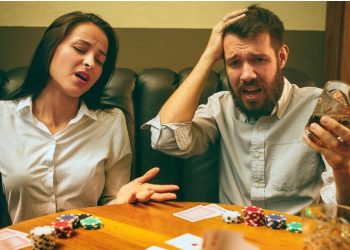 Benefits of playing slot games on trusted Indonesian sites