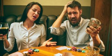 Benefits of playing slot games on trusted Indonesian sites