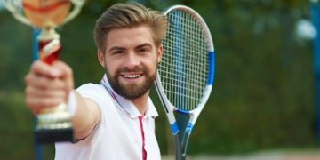 Elevate Your Social Media Game with Robopost: The Smart Way to Schedule and Manage Posts