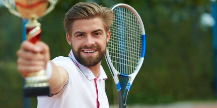 Elevate Your Social Media Game with Robopost: The Smart Way to Schedule and Manage Posts