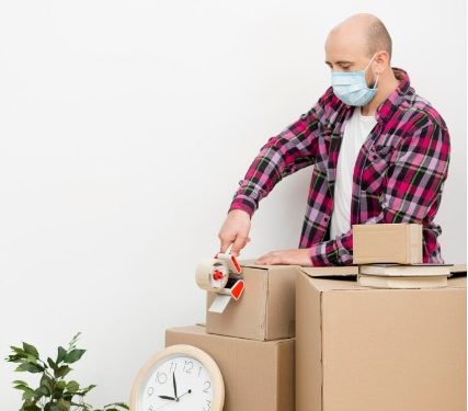 A Deep Dive into LED Fairy Lights