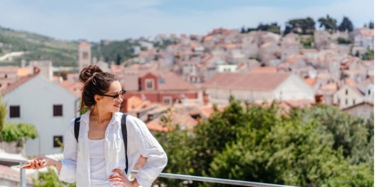 Cities in Costa Blanca: Exploring the Best Tourist Spots in Spain’s Beautiful Coastline