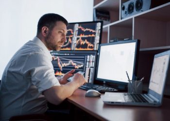 Understand The Impact Of Effective Money Management On Your Forex Trading