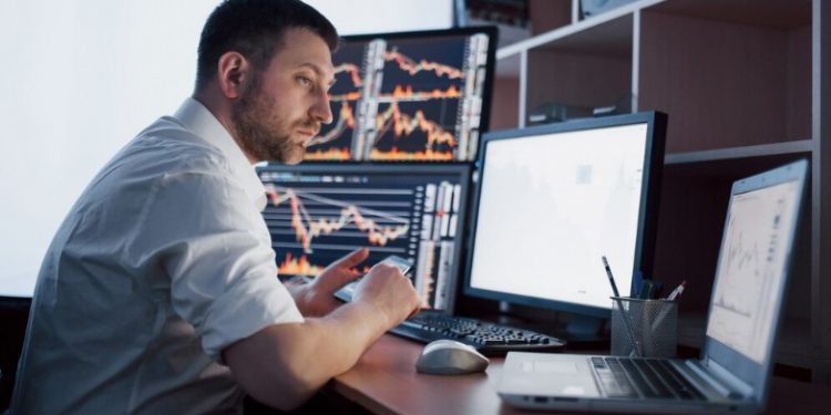 Understand The Impact Of Effective Money Management On Your Forex Trading