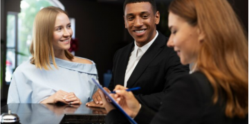 Unveiling the Art of Exceptional Airbnb Management in London, Bath, and Bristol