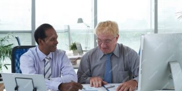 Navigating Oregon Medicare Advantage Plans with Scott Sims: A Comprehensive Guide