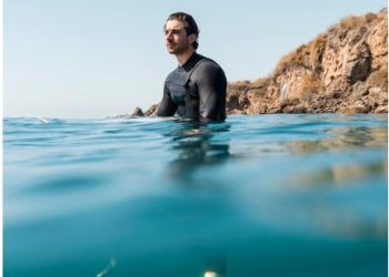 Dive into Fun: Best Snorkelling and Diving Spots in Great Barrier Reef