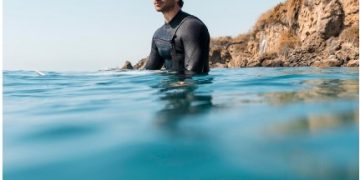 Dive into Fun: Best Snorkelling and Diving Spots in Great Barrier Reef