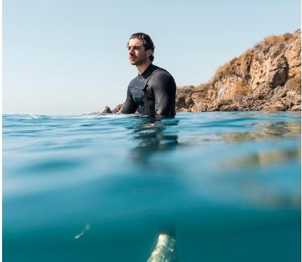 Dive into Fun: Best Snorkelling and Diving Spots in Great Barrier Reef