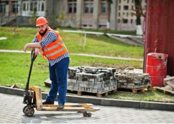 Asphalt Coating in 2023: A Comprehensive Guide to Modern Pavement Treatments