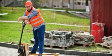 Asphalt Coating in 2023: A Comprehensive Guide to Modern Pavement Treatments