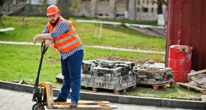 Asphalt Coating in 2023: A Comprehensive Guide to Modern Pavement Treatments