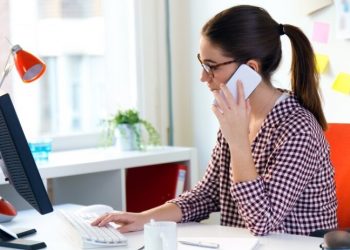 How to Protect Your Personal Information from Telemarketers