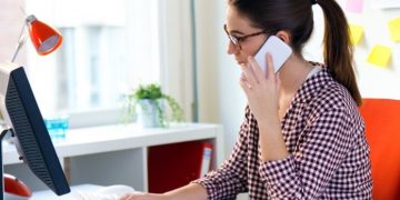 How to Protect Your Personal Information from Telemarketers