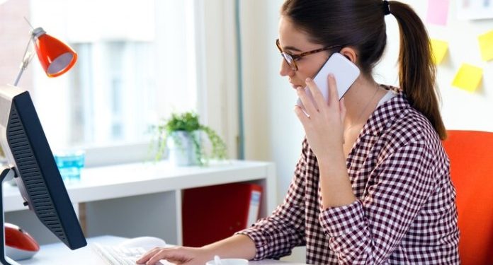 How to Protect Your Personal Information from Telemarketers