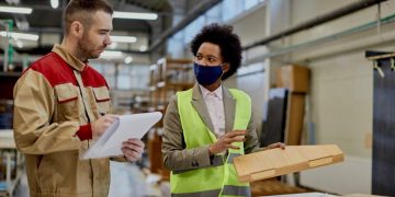 Common Protocols for Ensuring High-Quality in Manufacturing