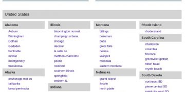 The Best Syracuse Escorts