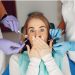 Unveiling the Secrets to Dental Health with a Huntsville Dentist