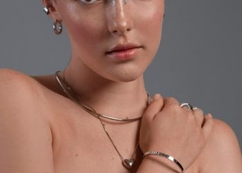 Hermès Jewelry: Luxury and Sophistication That Lasts