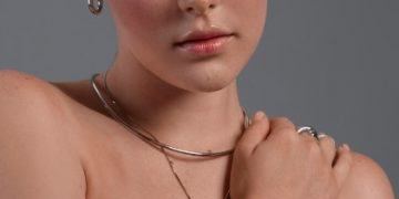 Hermès Jewelry: Luxury and Sophistication That Lasts