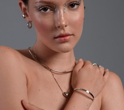 Hermès Jewelry: Luxury and Sophistication That Lasts