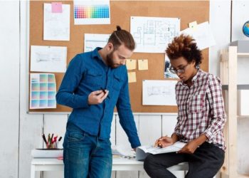 Mastering Design with Daily UI Challenge: Your Path to Creativity