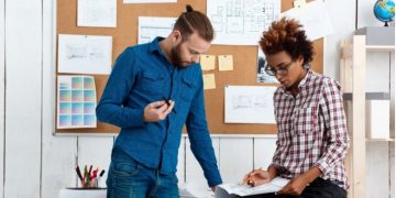 Mastering Design with Daily UI Challenge: Your Path to Creativity