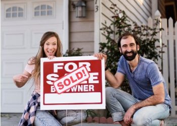 5 Steps to Buy Vacant Land in Washington State