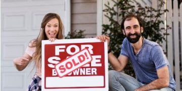 5 Steps to Buy Vacant Land in Washington State