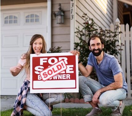 5 Steps to Buy Vacant Land in Washington State