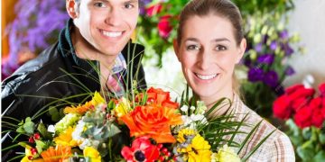 The Language of Flowers: Symbolism and Meaning Behind Different Blooms