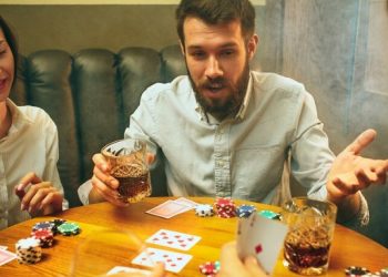 Unlocking the Secrets of Slot Gacor: Winning Big in Online Slot Games