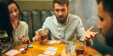 Unlocking the Secrets of Slot Gacor: Winning Big in Online Slot Games