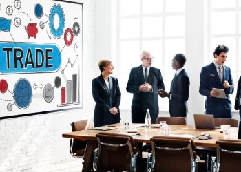 Explore The Advantages Of Day Trading Forex Markets