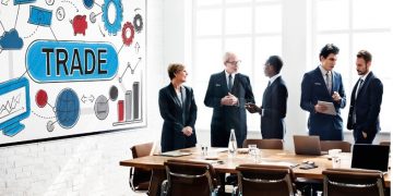 Explore The Advantages Of Day Trading Forex Markets