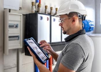 Understanding HVAC Energy Use: The Filter Quality Factor