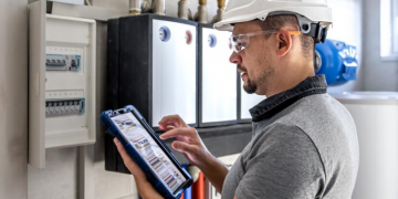 Understanding HVAC Energy Use: The Filter Quality Factor