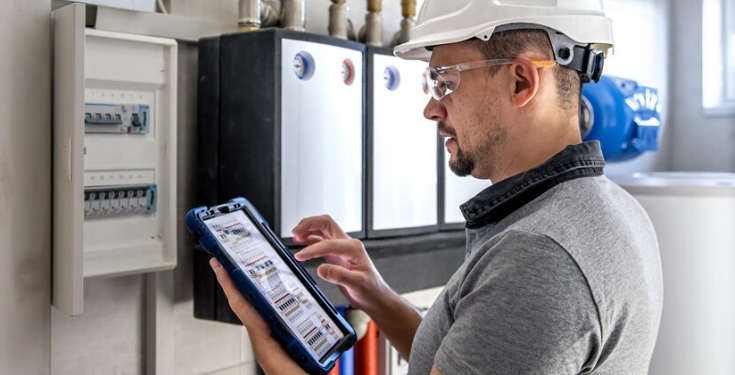 Understanding HVAC Energy Use: The Filter Quality Factor