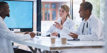 Premier360Solutions.com: An Informative Overview of Its California Medicare Advantage Agent Services