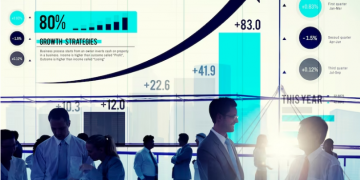 Accelerating Marketing Through Partners