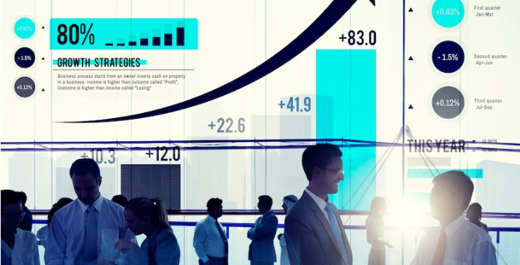 Accelerating Marketing Through Partners