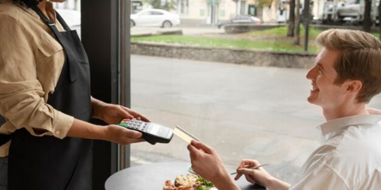 How the Power of Delivery is Transforming the Restaurant Industry