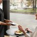 How the Power of Delivery is Transforming the Restaurant Industry