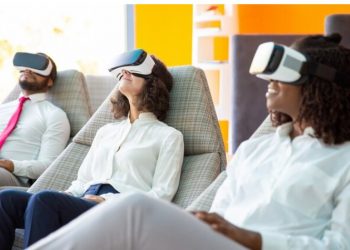 Getting into Character: The Psychology behind Immersive Role-Playing Games