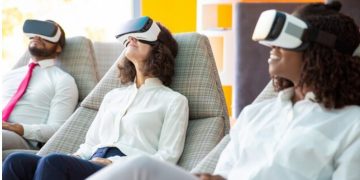 Getting into Character: The Psychology behind Immersive Role-Playing Games